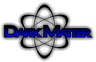 Dark Matter Studios